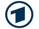 Ard Online ard live stream