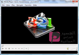 media player classic home cinema 321 media player classic home cinema 321
