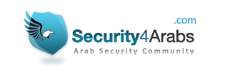 مجتمع الحماية العربي Security4Arabs .