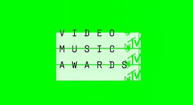 MTV Video Music Awards 2015