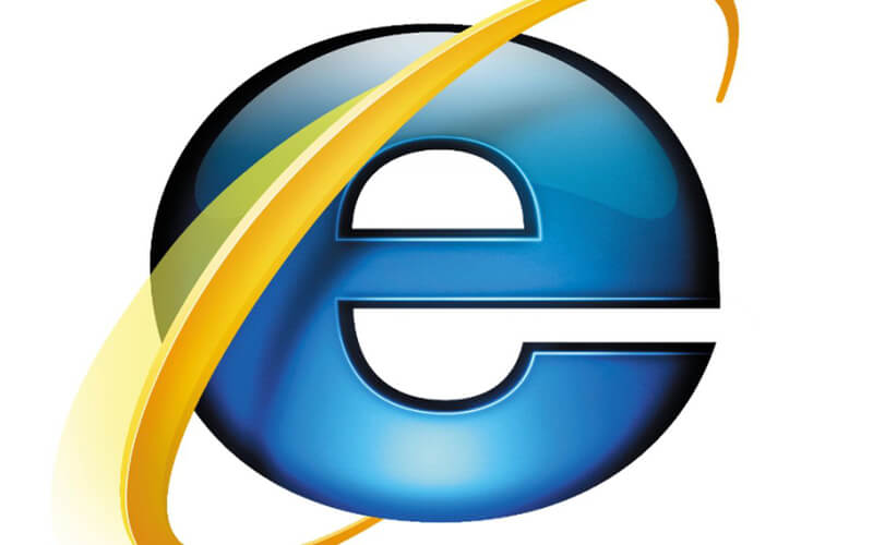 update internet explorer on android update internet explorer on android