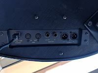 N3X connectors