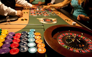 Firekeepers casino hotel Firekeepers casino hotel