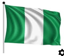 Nigerian Navy DSSC - Course 25 Recruitment/ SEAMAN Nigerian Navy DSSC - Course 25 Recruitment/ SEAMAN