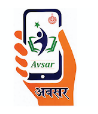  Avsar (अवसर) मोबाइल ऐप डाउनलोड करें  