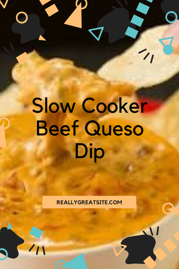 #crockpotrecipes #crockpotmeals #crockpotchicken #crockpotcarnitas #crockpothealthy #crockpotsoup #crockpoteasy #crockpotbeef #crockpotdinners #crockpotchili #crockpotroast #crockpotbreakfast #crockpotlasagna #crockpotvegetarian #crockpotdesserts #crockpotmeatballs #crockpotporkchops #crockpotappetizers #crockpotpasta #crockpotribs #crockpotmacandcheese #crockpotketo #crockpotpotatoes #crockpotspaghetti #crockpotmeatloaf #crockpotstew #crockpottacos #crockpotham #crockpotenchiladas #crockpotfajitas #crockpotjambalaya #crockpotsteak #crockpottortellini #crockpotmexican #crockpotdips #crockpotsausage #crockpotvideos #crockpothotchocolate #crockpottobuy #bestcrockpot #crockpotbrands #crockpotcasserole #crockpotcurry #crockpotlowcarb #crockpotstuffedpeppers #crockpotrice #crockpotpartyfood #crockpotturkey #crockpotpaleo #crockpotpizza #crockpotvegan #crockpotwhole30 #crockpotsidedishes #crockpotsloppyjoes #crockpotgumbo #crockpotravioli #crockpotgoulash #crockpotstroganoff #crockpotbread #crockpotwings #crockpotveggies #crockpotziti #crockpotshrimp #crockpotoatmeal #crockpotitalian #crockpotbbq #crockpotbeans #crockpotcandy #cutecrockpot #crockpotforsale #typesofcrockpot #crockpotappliance #crockpotdesigns #differentcrockpot #newcrockpot #bestcrockpottobuy #bestcrockpotrecipes #bestcrockpotmeals #bestcrockpothealthy #bestcrockpotchicken #bestcrockpotsoups #bestcrockpotdinners #bestcrockpotbeef #bestcrockpotchili #bestcrockpotroast #bestcrockpotmacandcheese #bestcrockpotpasta #crockpotrecipes #crockpotmeals #crockpotchicken #crockpotcarnitas #crockpothealthy #crockpotsoup #crockpoteasy #crockpotbeef #crockpotdinners #crockpotchili #crockpotroast #crockpotbreakfast #crockpotlasagna #crockpotvegetarian #crockpotdesserts #crockpotmeatballs #crockpotporkchops #crockpotappetizers #crockpotpasta #crockpotribs #crockpotmacandcheese #crockpotketo #crockpotpotatoes #crockpotspaghetti #crockpotmeatloaf #crockpotstew #crockpottacos #crockpotham #crockpotenchiladas #crockpotfajitas #crockpotjambalaya #crockpotsteak #crockpottortellini #crockpotmexican #crockpotdips #crockpotsausage #crockpotvideos #crockpothotchocolate #crockpottobuy #bestcrockpot #crockpotbrands #crockpotcasserole #crockpotcurry #crockpotlowcarb #crockpotstuffedpeppers #crockpotrice #crockpotpartyfood #crockpotturkey #crockpotpaleo #crockpotpizza #crockpotvegan #crockpotwhole30 #crockpotsidedishes #crockpotsloppyjoes #crockpotgumbo #crockpotravioli #crockpotgoulash #crockpotstroganoff #crockpotbread #crockpotwings #crockpotveggies #crockpotziti #crockpotshrimp #crockpotoatmeal #crockpotitalian #crockpotbbq #crockpotbeans #crockpotcandy #cutecrockpot #crockpotforsale #typesofcrockpot #crockpotappliance #crockpotdesigns #differentcrockpot #newcrockpot #bestcrockpottobuy #bestcrockpotrecipes #bestcrockpotmeals #bestcrockpothealthy #bestcrockpotchicken #bestcrockpotsoups #bestcrockpotdinners #bestcrockpotbeef #bestcrockpotchili #bestcrockpotroast #bestcrockpotmacandcheese #bestcrockpotpasta