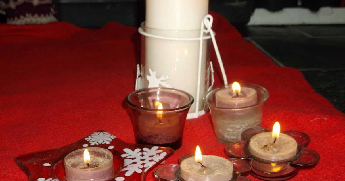 Undercover Guinea Pigs Candle Lighting Memorial 2021