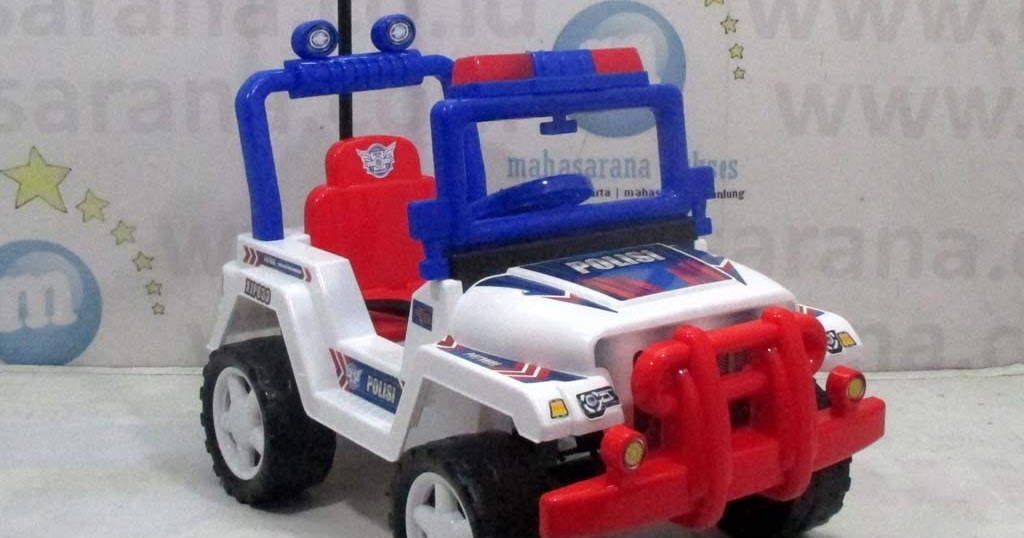 Peg Perego трицикл grinta XL Police