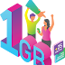 Promoção oi indica como participar