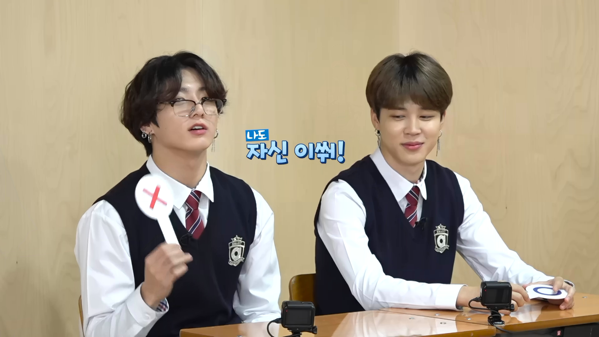 %25EB%258B%25AC%25EB%25B0%25A9.mp4_20201