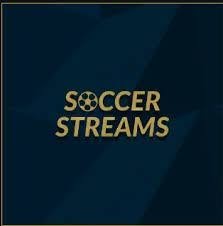 Search Results Web results MMAStreams | UFC Streams | MMA Streams Reddit