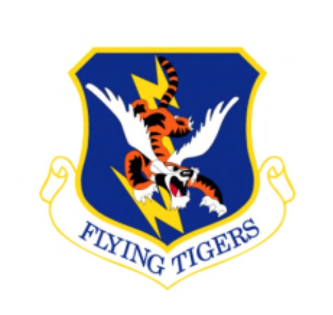 SL Flying Tigers News