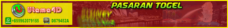 Bandar Togel Terpercaya Bandar Togel Terpercaya