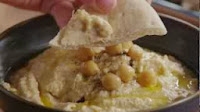 http://homemade-recipes.blogspot.com/2013/11/how-to-make-real-hummus.html