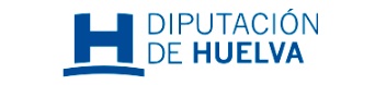 Diputación Provincial Huelva