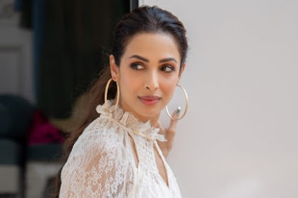 Grup WA Malaika Arora India (Malaika Arora Whatsapp Group Link Lists)