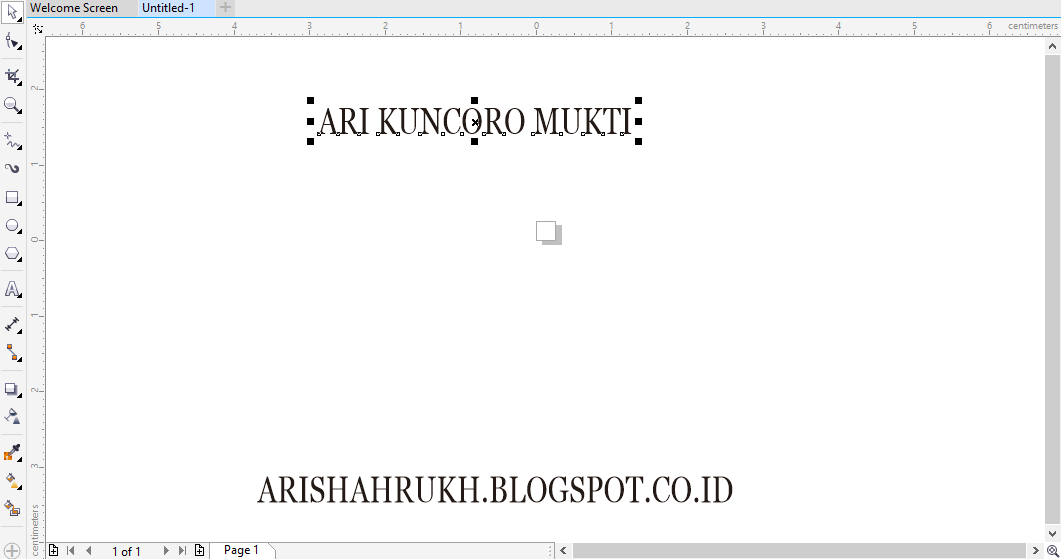 fit text to path coreldraw x7 fit text to path coreldraw x7