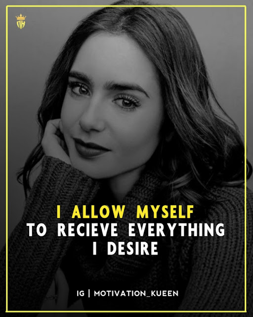 350+ Attitude Quotes for Boys And Girls - Motivation King girls beauty quotes , girls attitude quotes in english, girls attitude quotes for instagram , girls dp for whatsapp, girls dp attitude, girls quotes attitude , attitude caption for girls , attitude caption for girls in english