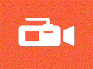 AZ Screen Recorder - Video Recorder, Livestream‏