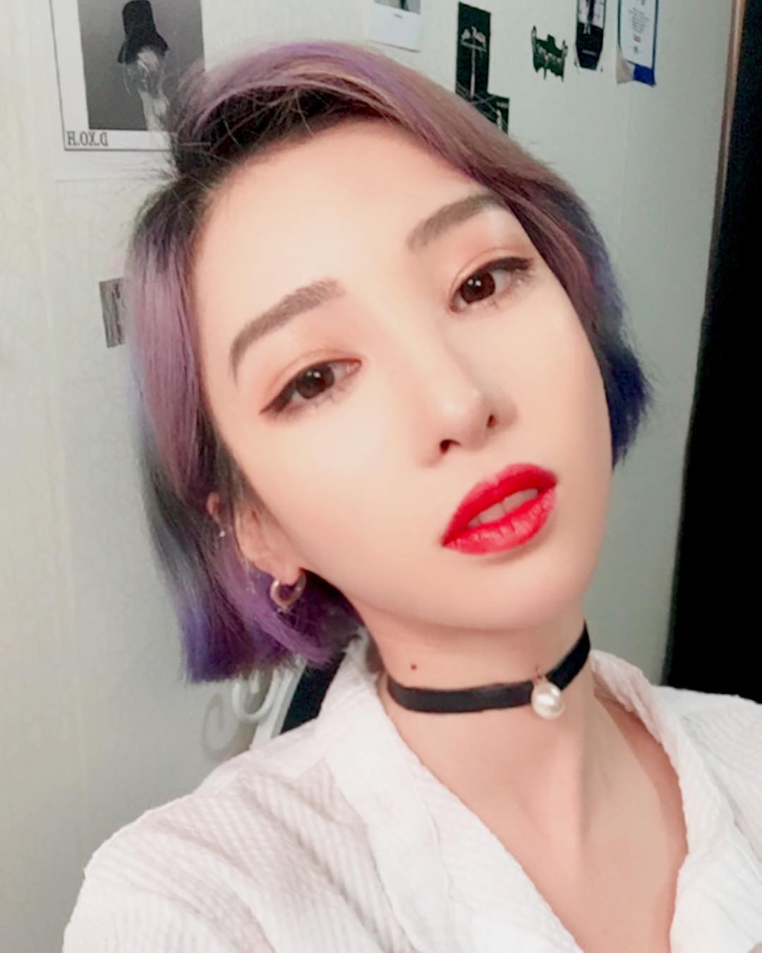¤¾¤² ) ²ÞÀ» Æ÷±âÇÏÁö ¾Ê°í ۸¦ ±Øº¹ÇÑ ¸ðµ¨.jpg
