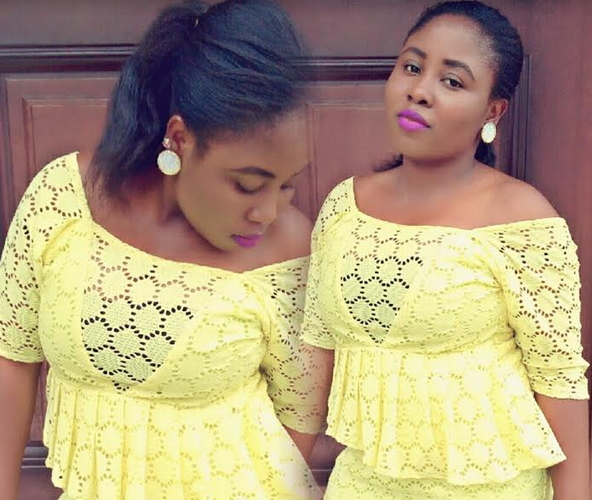 queen bee birthday