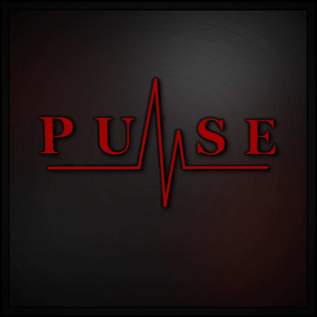 Sponsor: Pulse