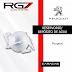 Reservorio De Agua Peugeot 307