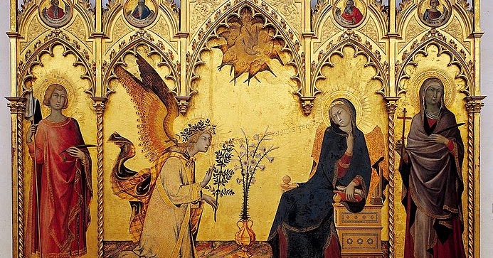 O mundo do azeite na arte: artesanato, territórios e produtos. O mundo do azeite na arte: artesanato, territórios e produtos.