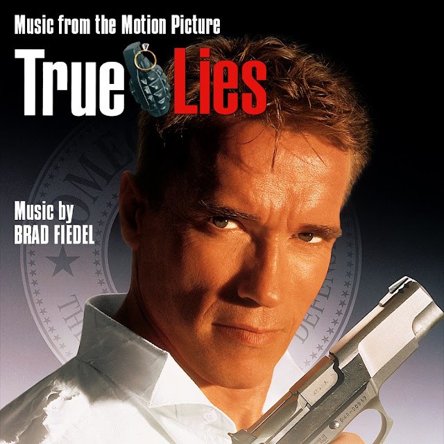 hyper lies 2013 download hyper lies 2013 download