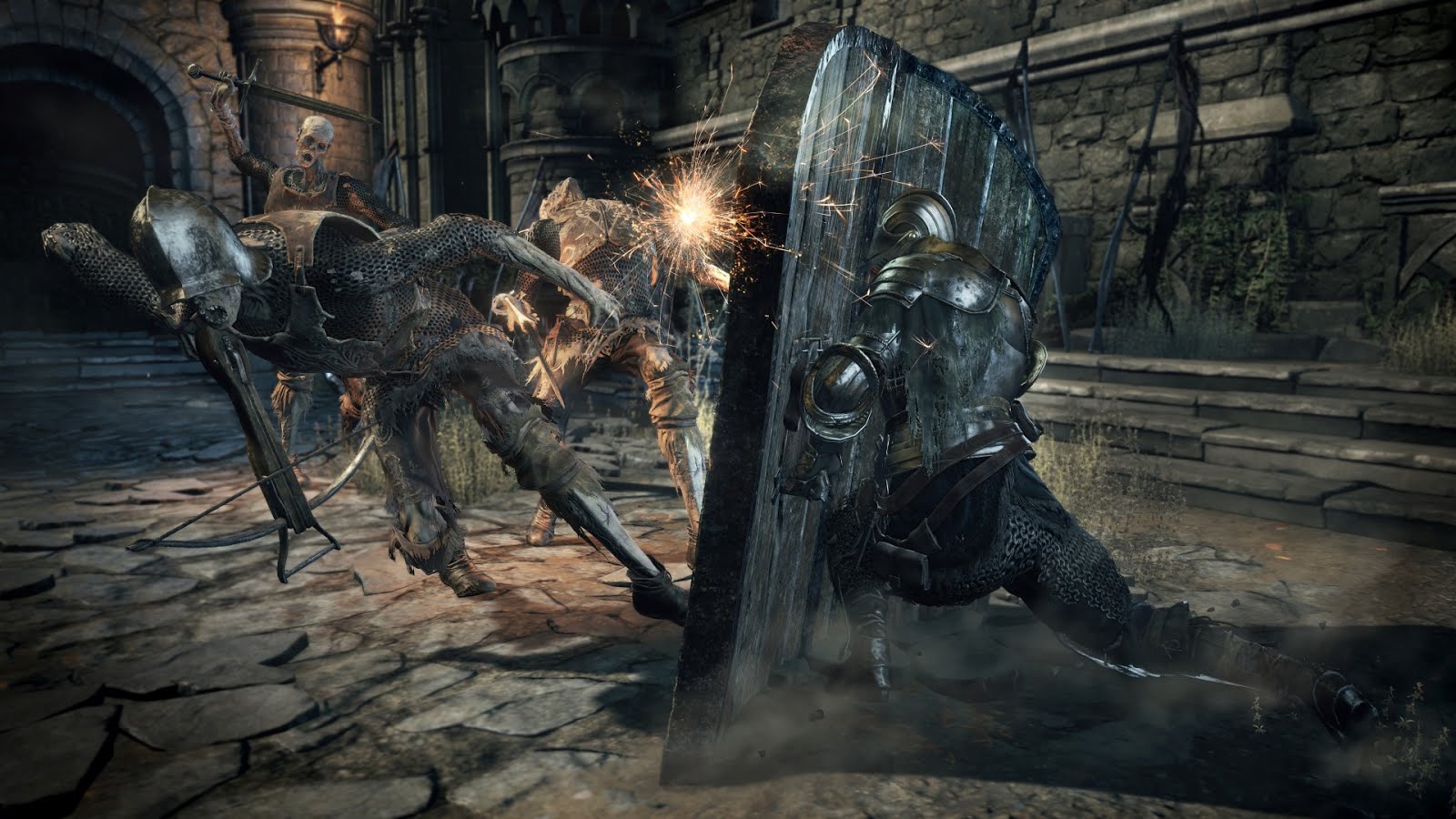 dark souls 3 skidrow update dark souls 3 skidrow update