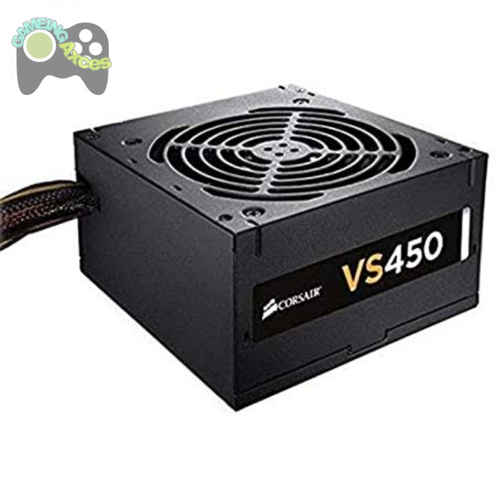 Best Budget Gaming PC Build for Valorant in 2021. Acxes Gaming
