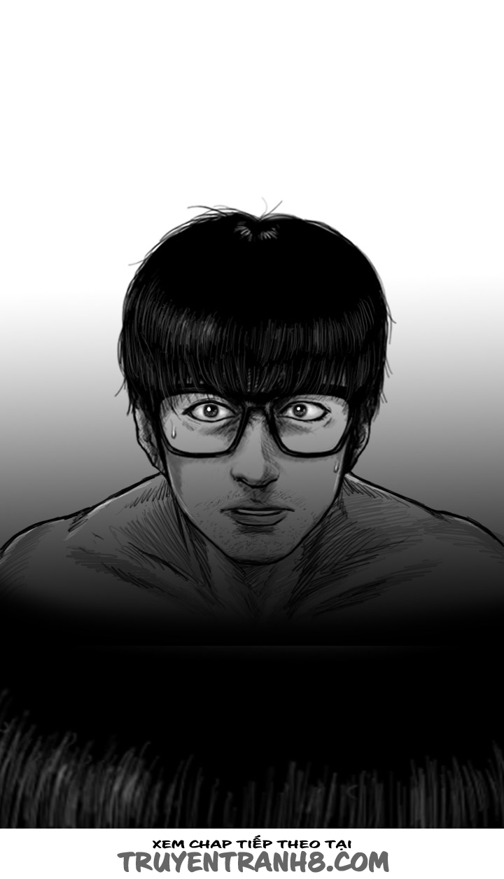 Hạt Giống Mỹ Nhân chap 14 - Trang 30