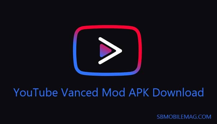 youtube vanced ios download youtube vanced ios download