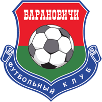 FK BARANOVICHI