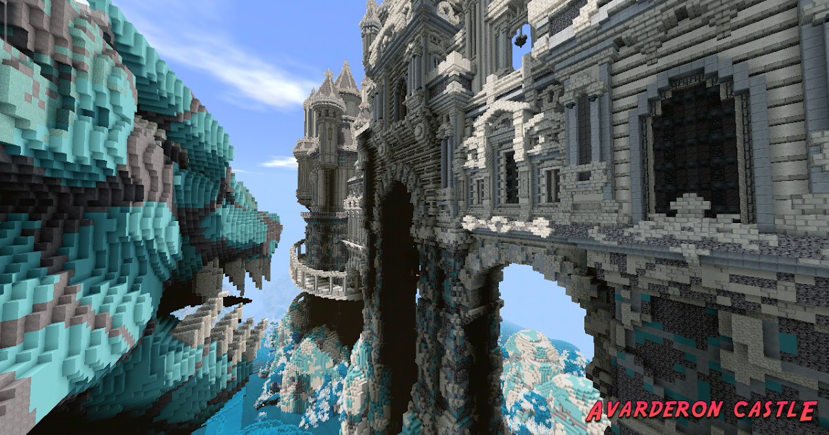 How to install maps on minecraft winrar - unionjaf