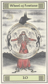 wheel%2Bof%2Bfortune.jpg