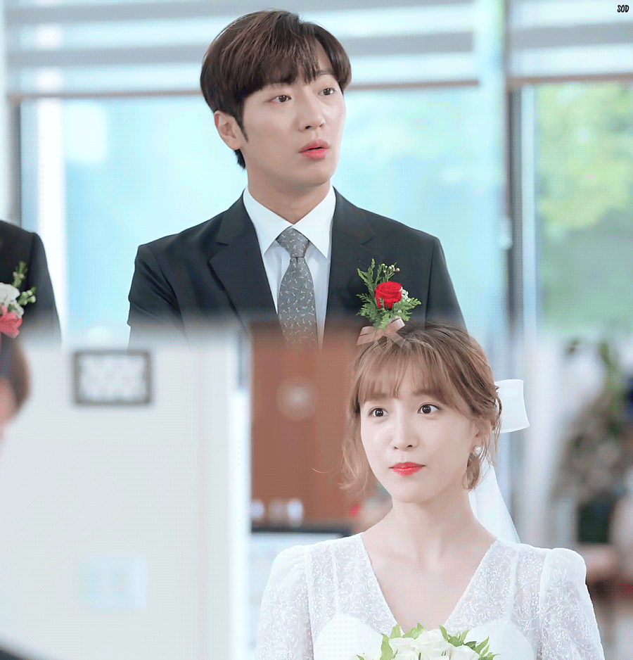 %25EB%258B%25A4%25EC%259A%25B4%25EB%25A1