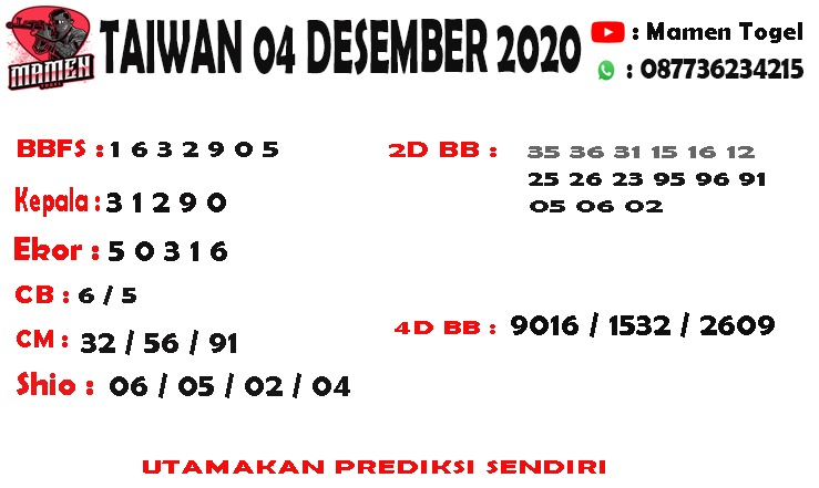 prediksi syair hk toto picomag.com