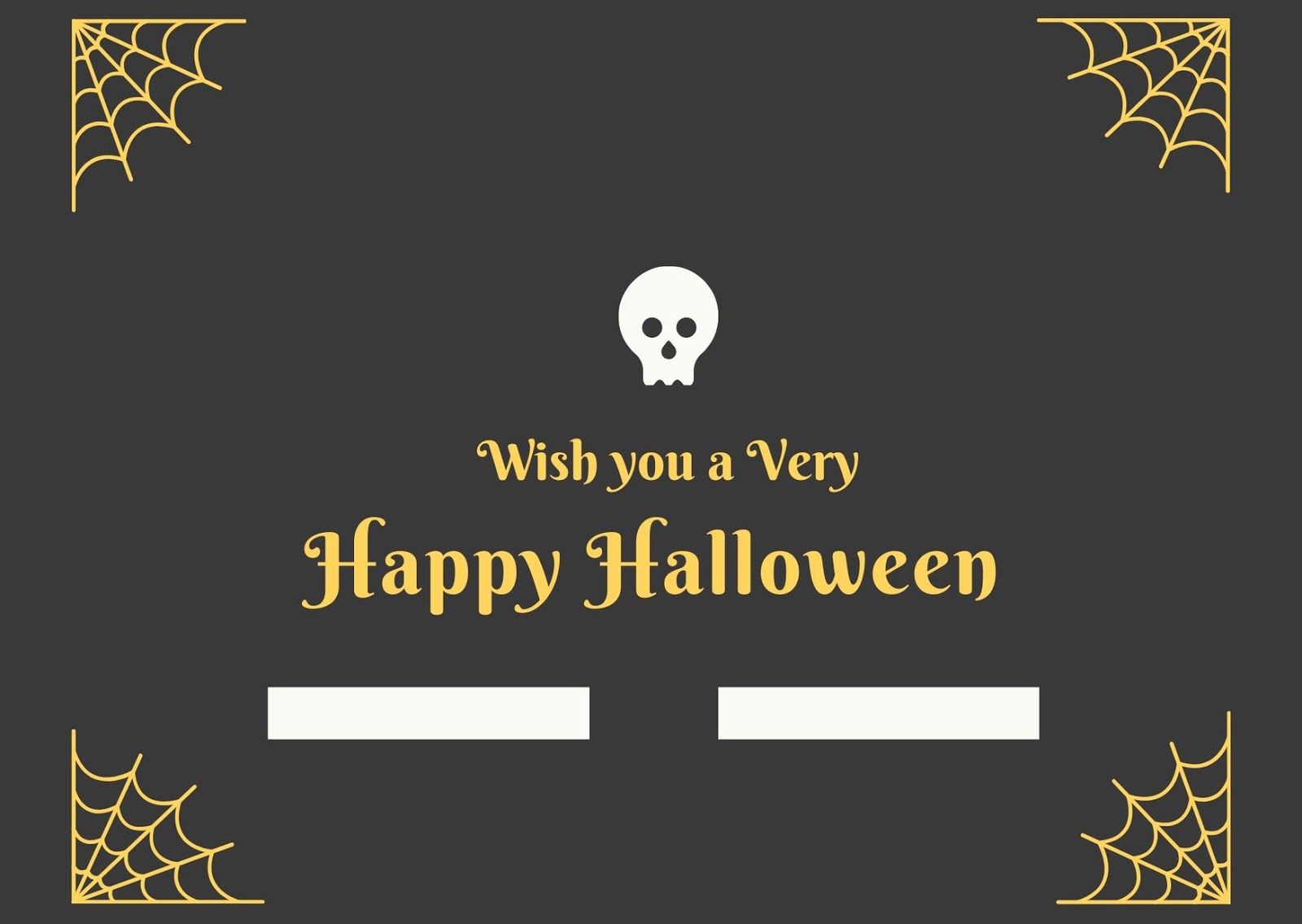 Halloween Day 2022 October 31 Download Images, Wallpapers, Wishes and Photos 365 Festivals