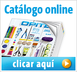 Opitec Catálogo On Line