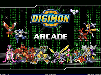 digimon_mugen.png