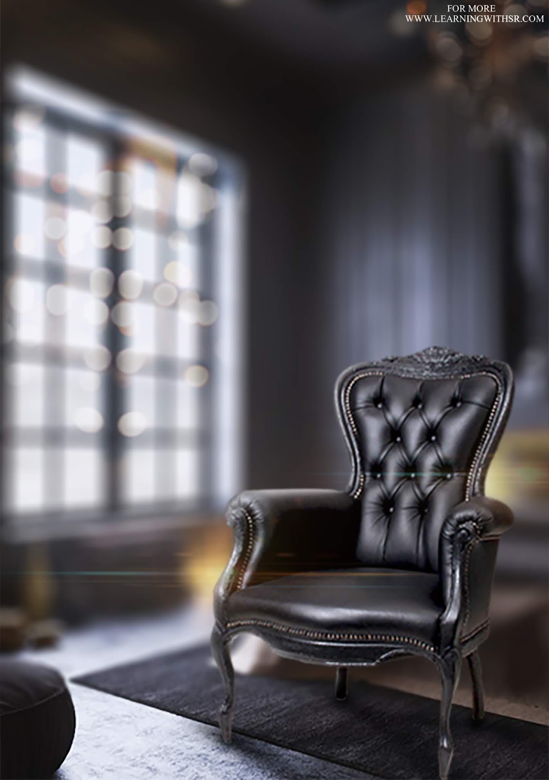 Get Ideas How To Blur Background In Movavi Photo Editor Pics Hutomo