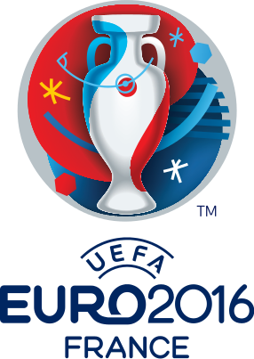 Euro 2016.