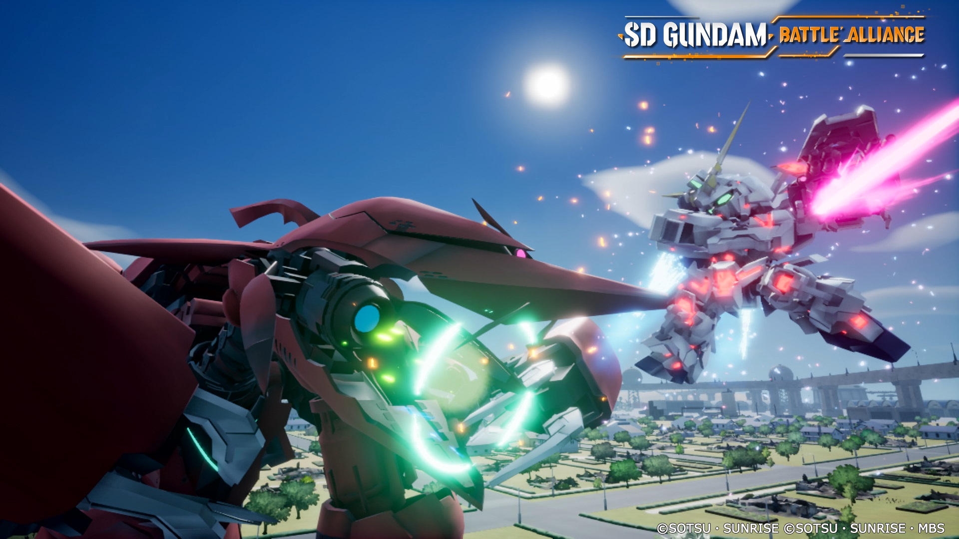 sd-gundam-battle-alliance-pc-screenshot-2