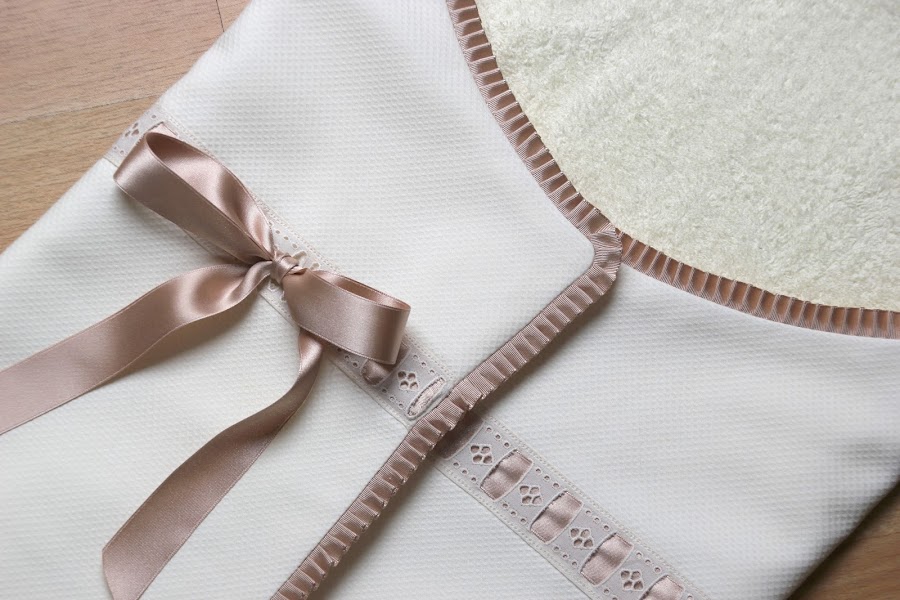 arrullo tutorial diy patrones gratis arrullo bebe