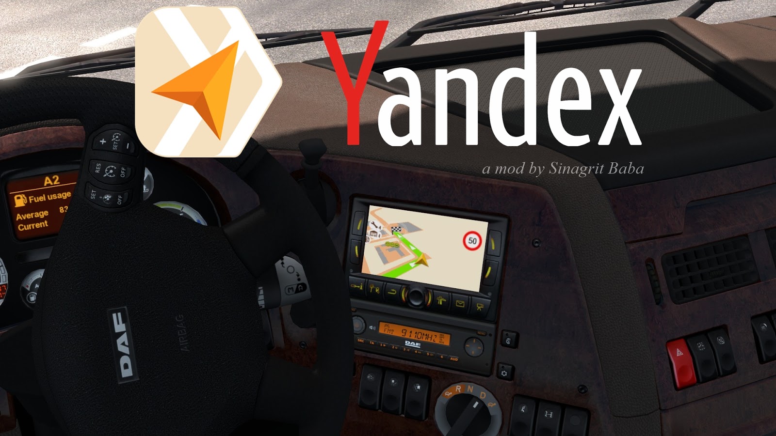 download yandex gps navigator download yandex gps navigator