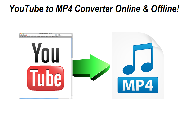 Youtube to mp4 mac Youtube to mp4 mac
