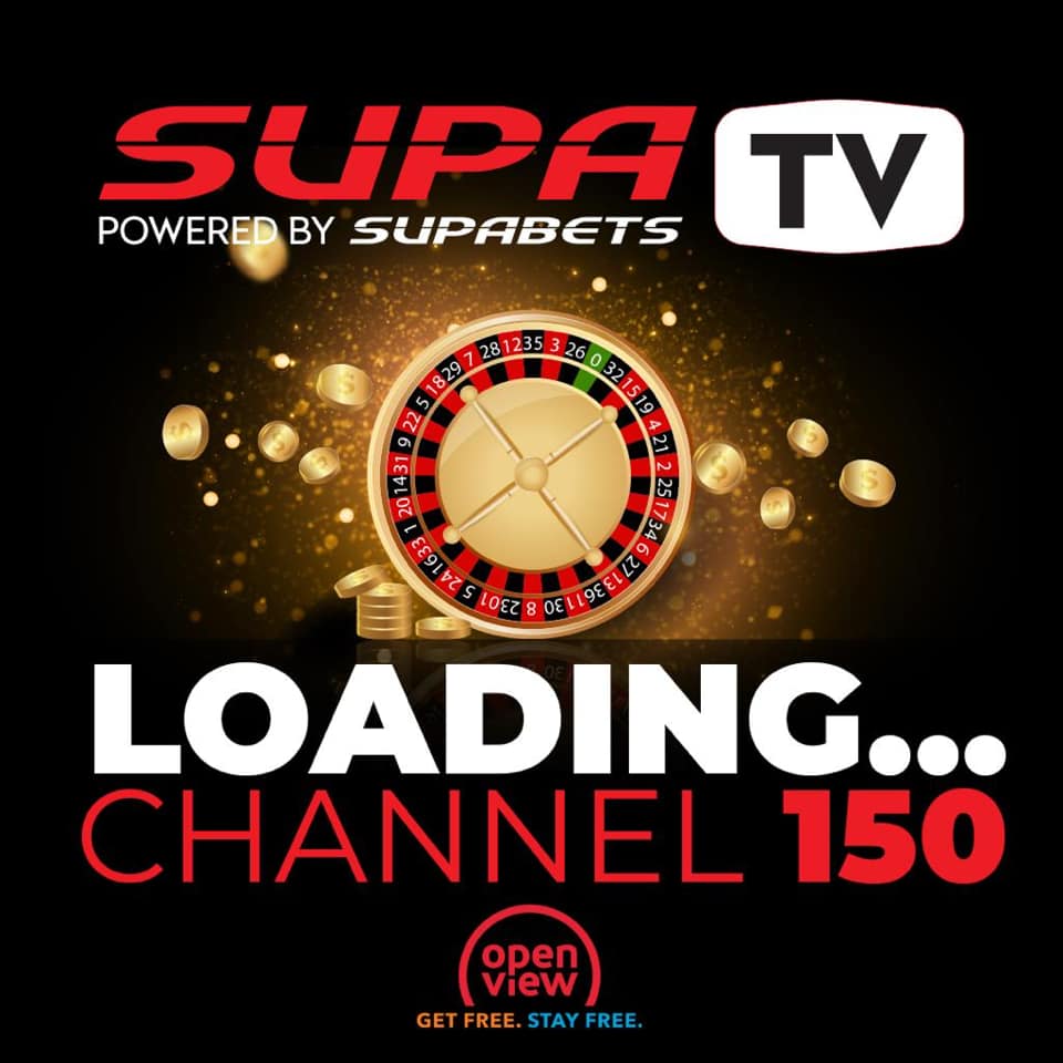 Install Supabets App away from South Africa in the 2023 & Get R50 Totally free Wager Acceptance Extra