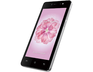 Advantages, Disadvantages, Price, Specifications Lava Iris 702 - Spekphone