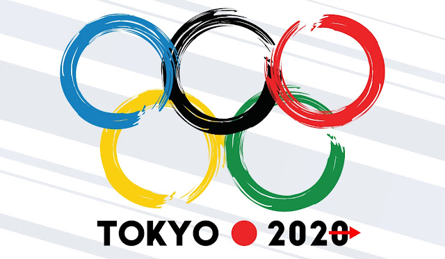 Apuesta  juegos olímpicos restriccionesTokio
